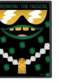 Watch Freaknik The Musical (Movie) online